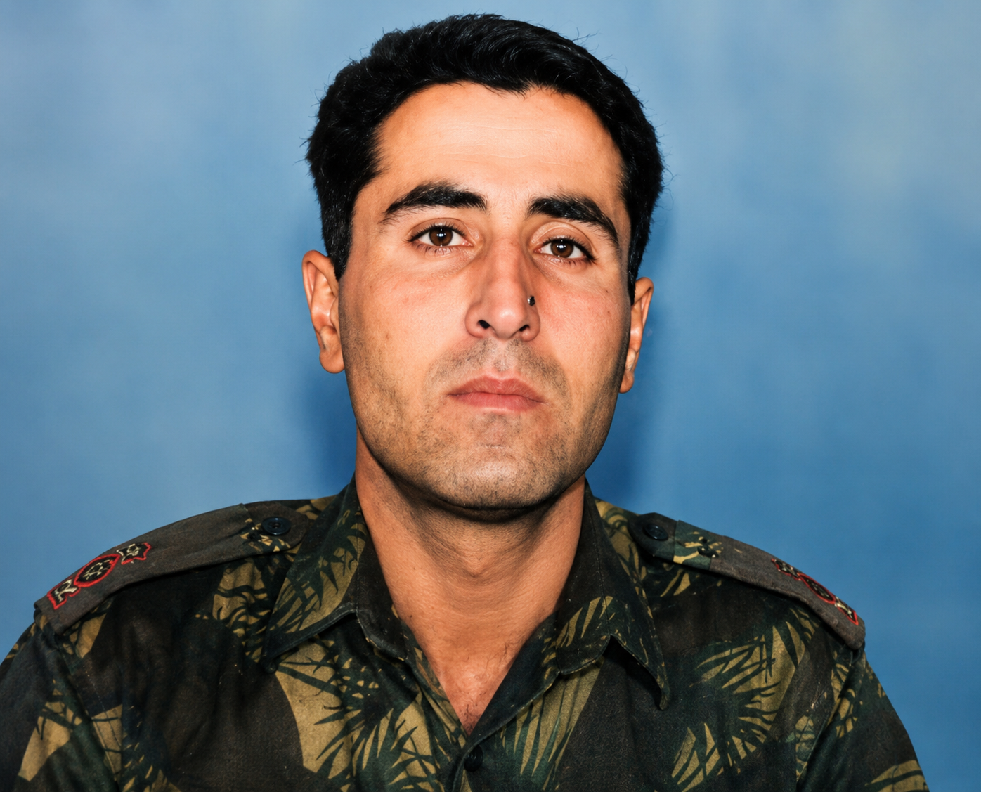 Captain Vikram Batra Gallantry Award